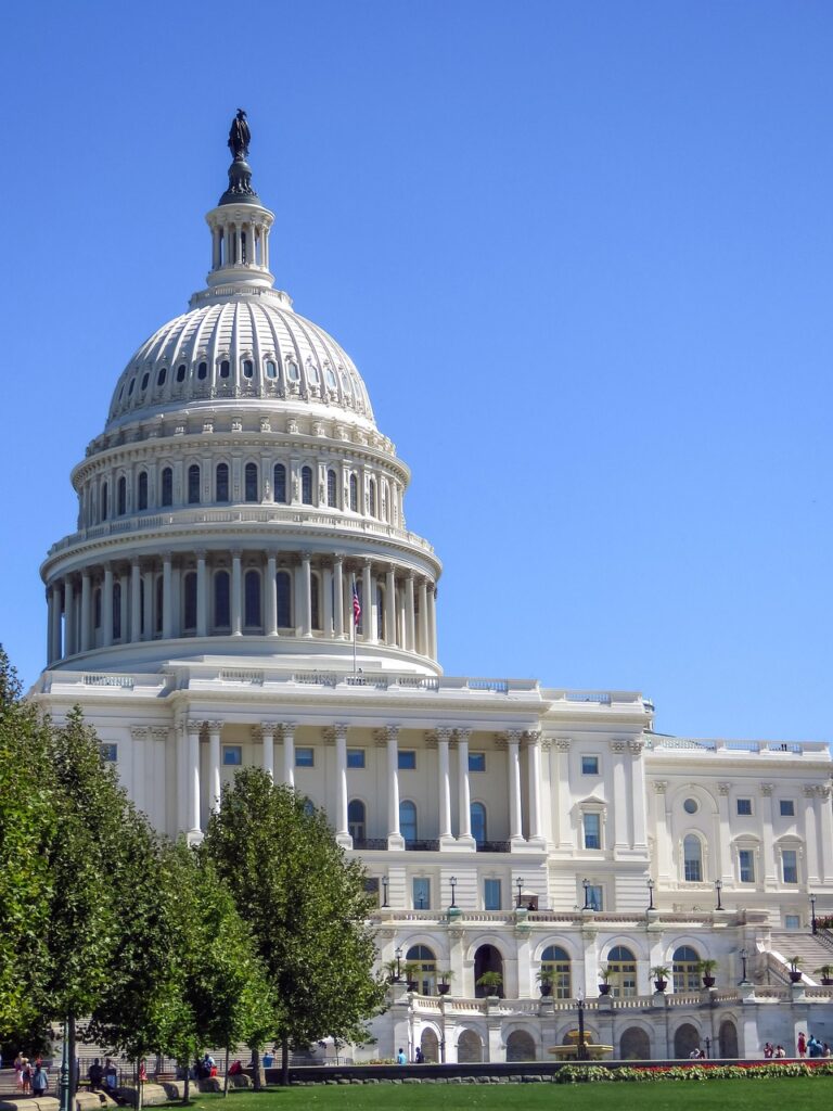 landmark, landscape, capitol, building, architecture, government, congress, famous, marble, dome, tourists, attraction, blue building, capitol, capitol, congress, congress, congress, congress, congress